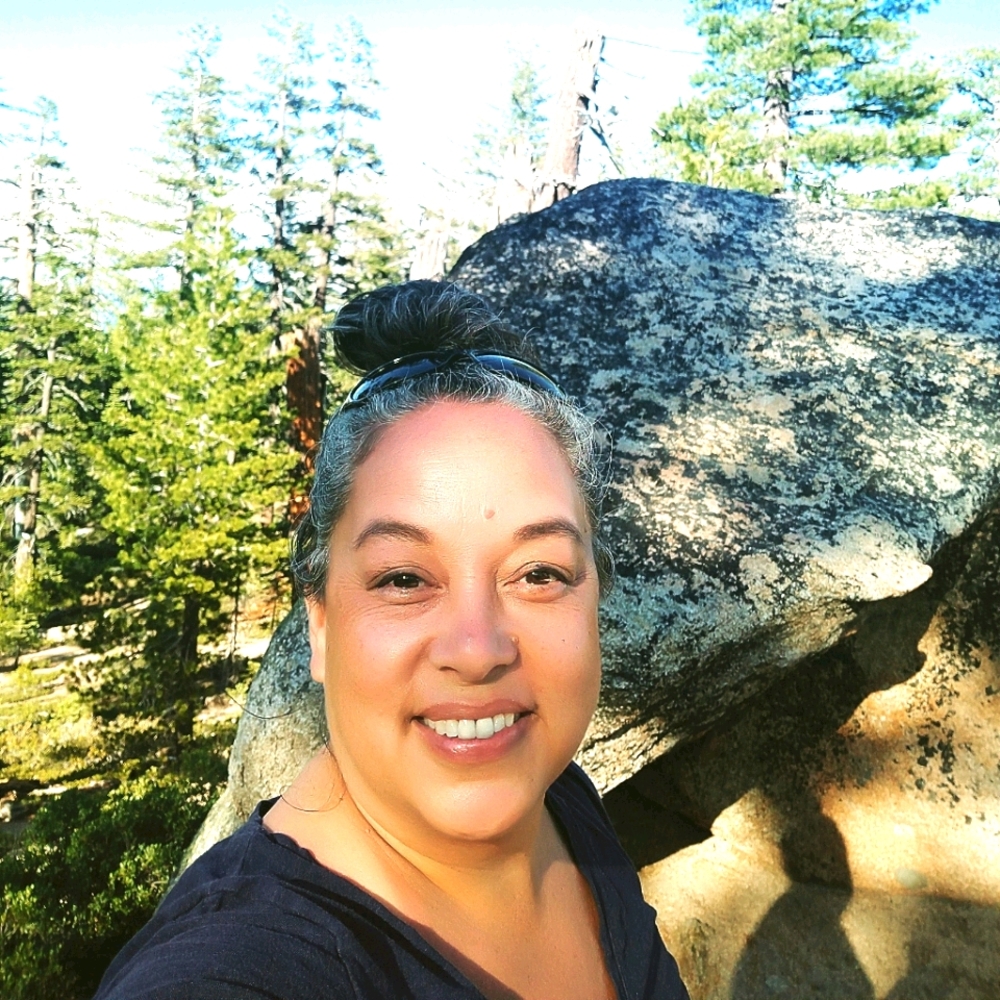 Meet your Posher, Tmammaca